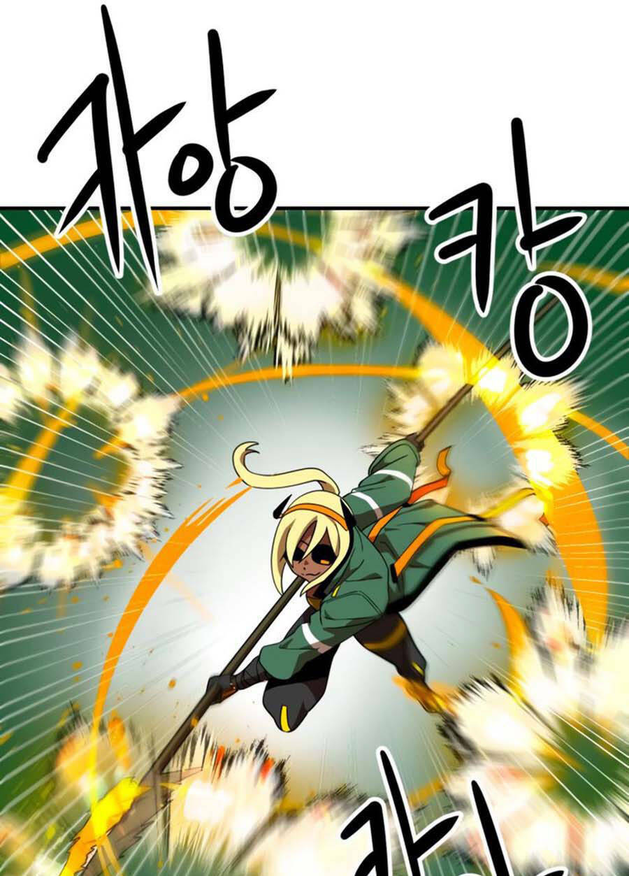 Double Click - Chapter 54 - Page 81