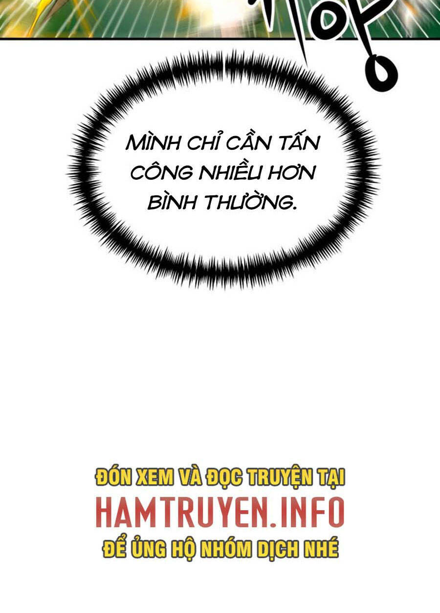 Double Click - Chapter 54 - Page 82