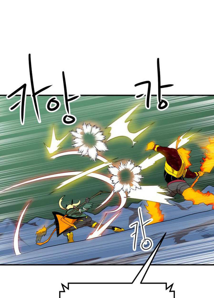 Double Click - Chapter 54 - Page 83