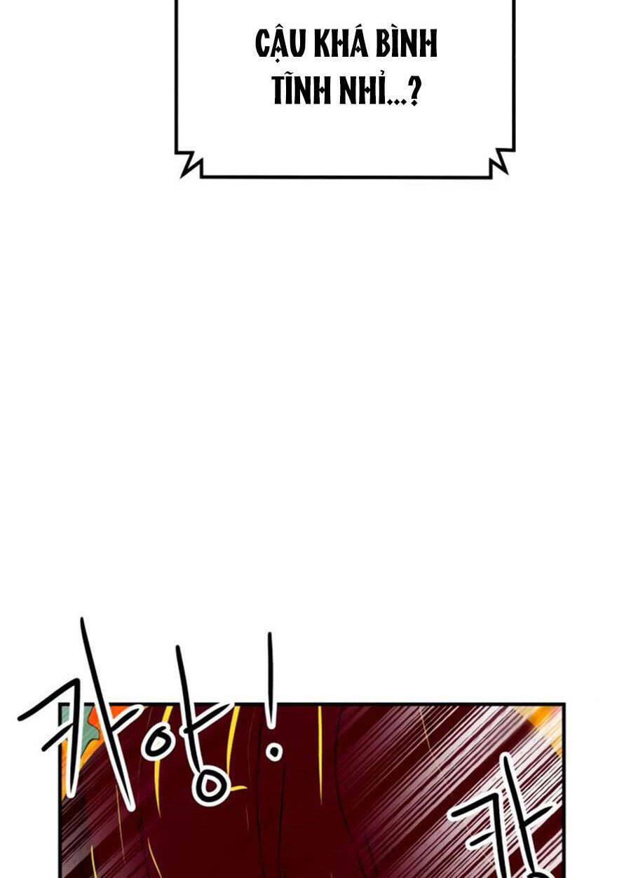 Double Click - Chapter 54 - Page 84