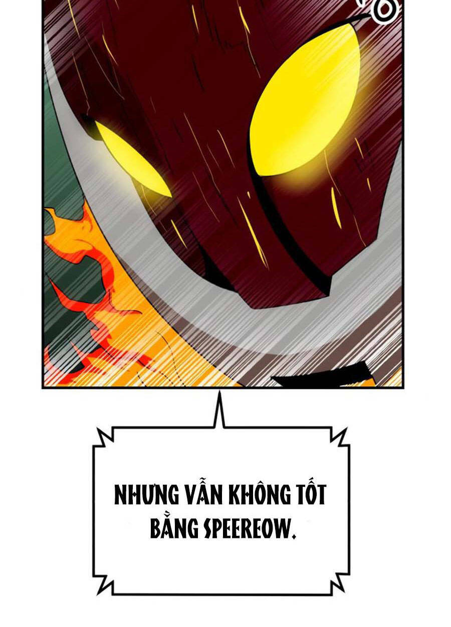 Double Click - Chapter 54 - Page 85