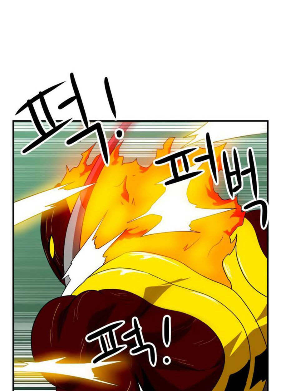 Double Click - Chapter 54 - Page 87