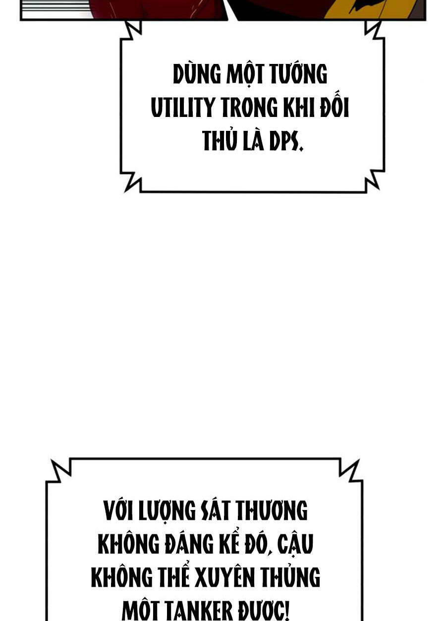 Double Click - Chapter 54 - Page 88