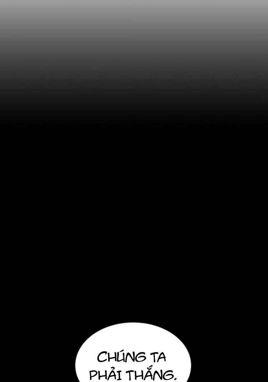 Double Click - Chapter 54 - Page 8