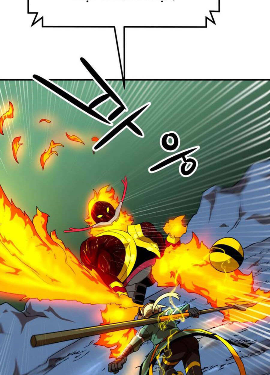 Double Click - Chapter 54 - Page 89