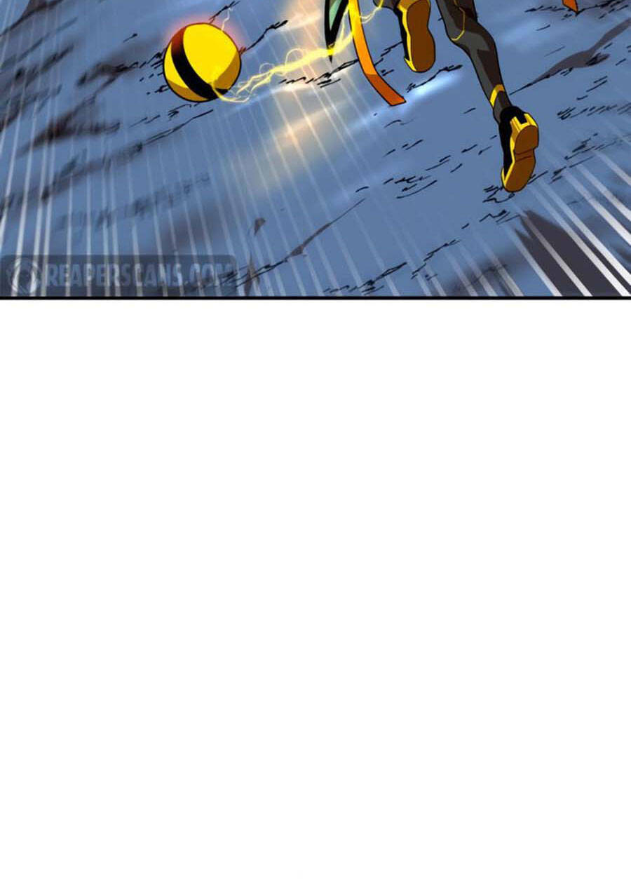 Double Click - Chapter 54 - Page 90