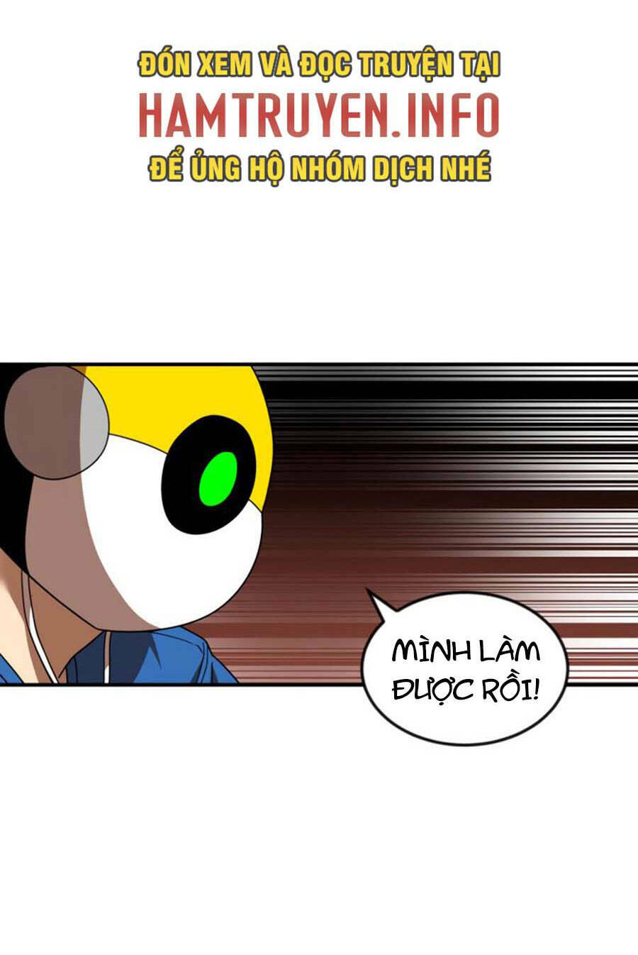 Double Click - Chapter 54 - Page 92