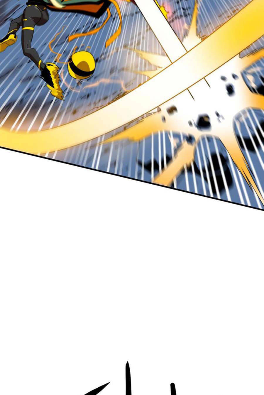 Double Click - Chapter 54 - Page 94