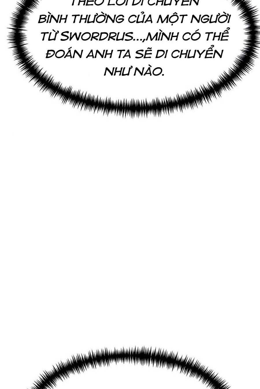 Double Click - Chapter 54 - Page 96