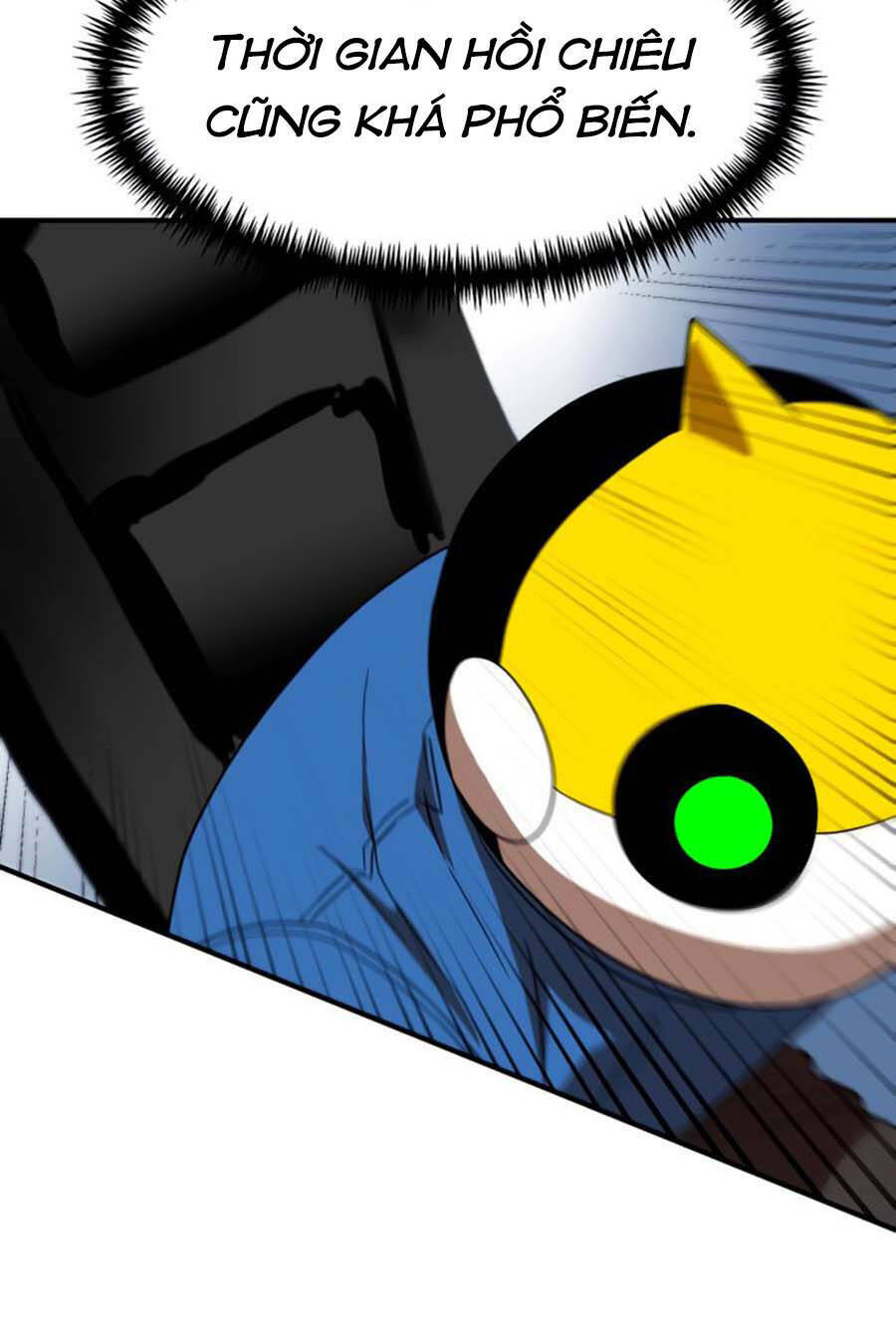 Double Click - Chapter 54 - Page 97