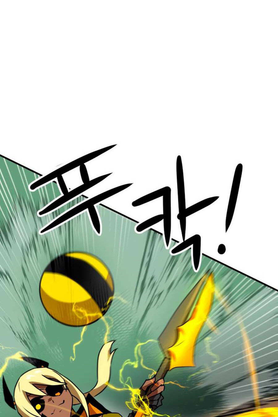 Double Click - Chapter 54 - Page 98