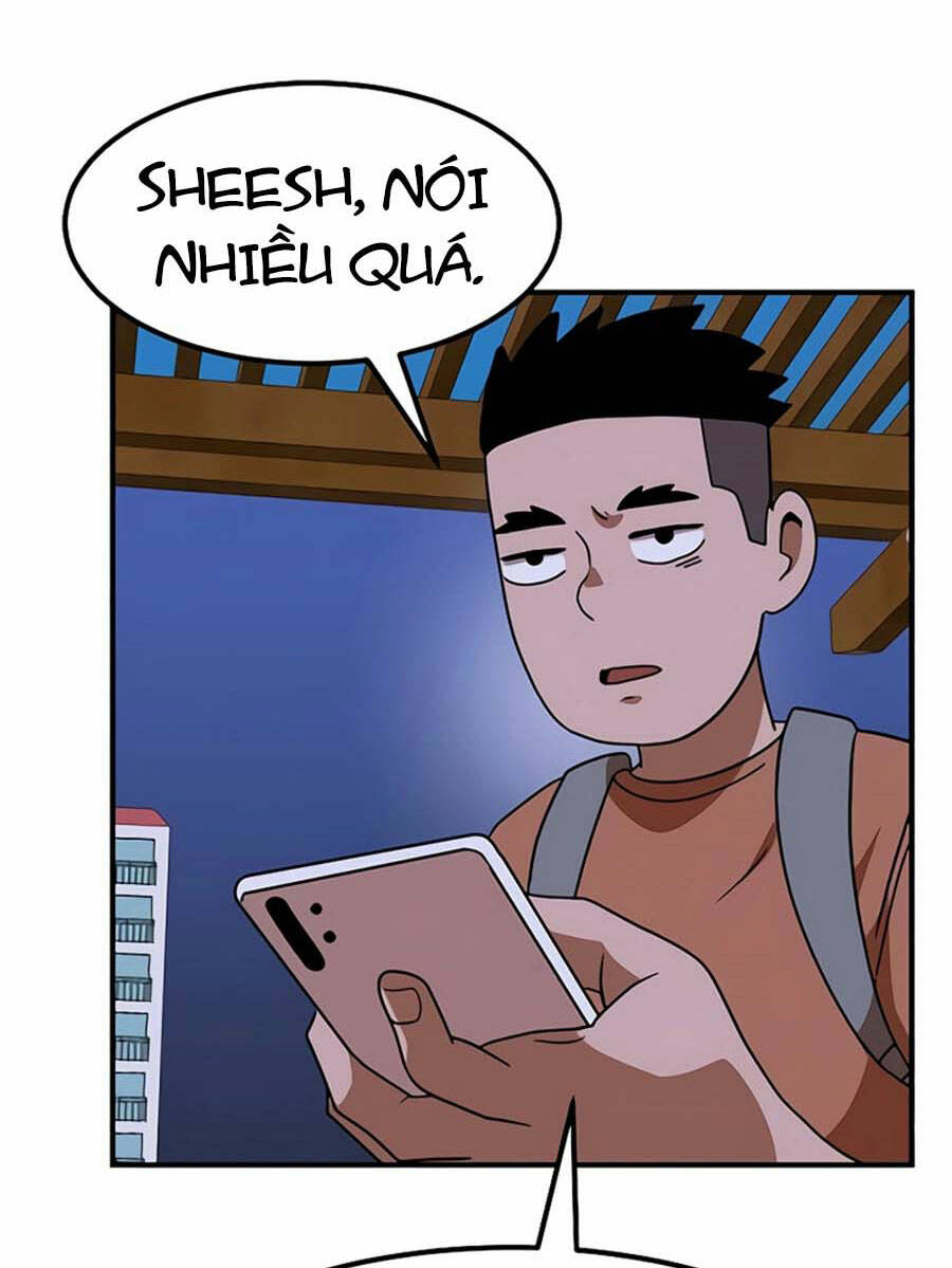 Double Click - Chapter 55 - Page 99