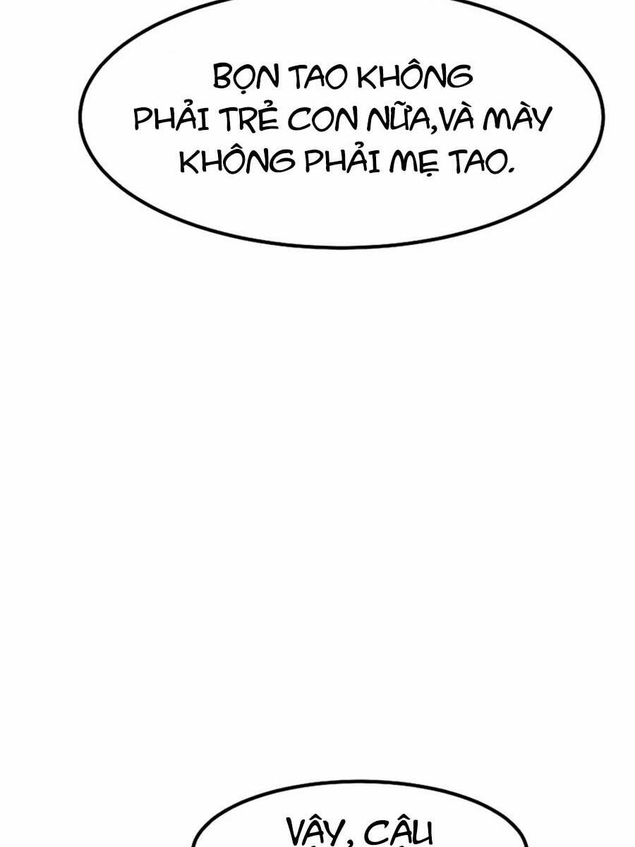 Double Click - Chapter 55 - Page 100