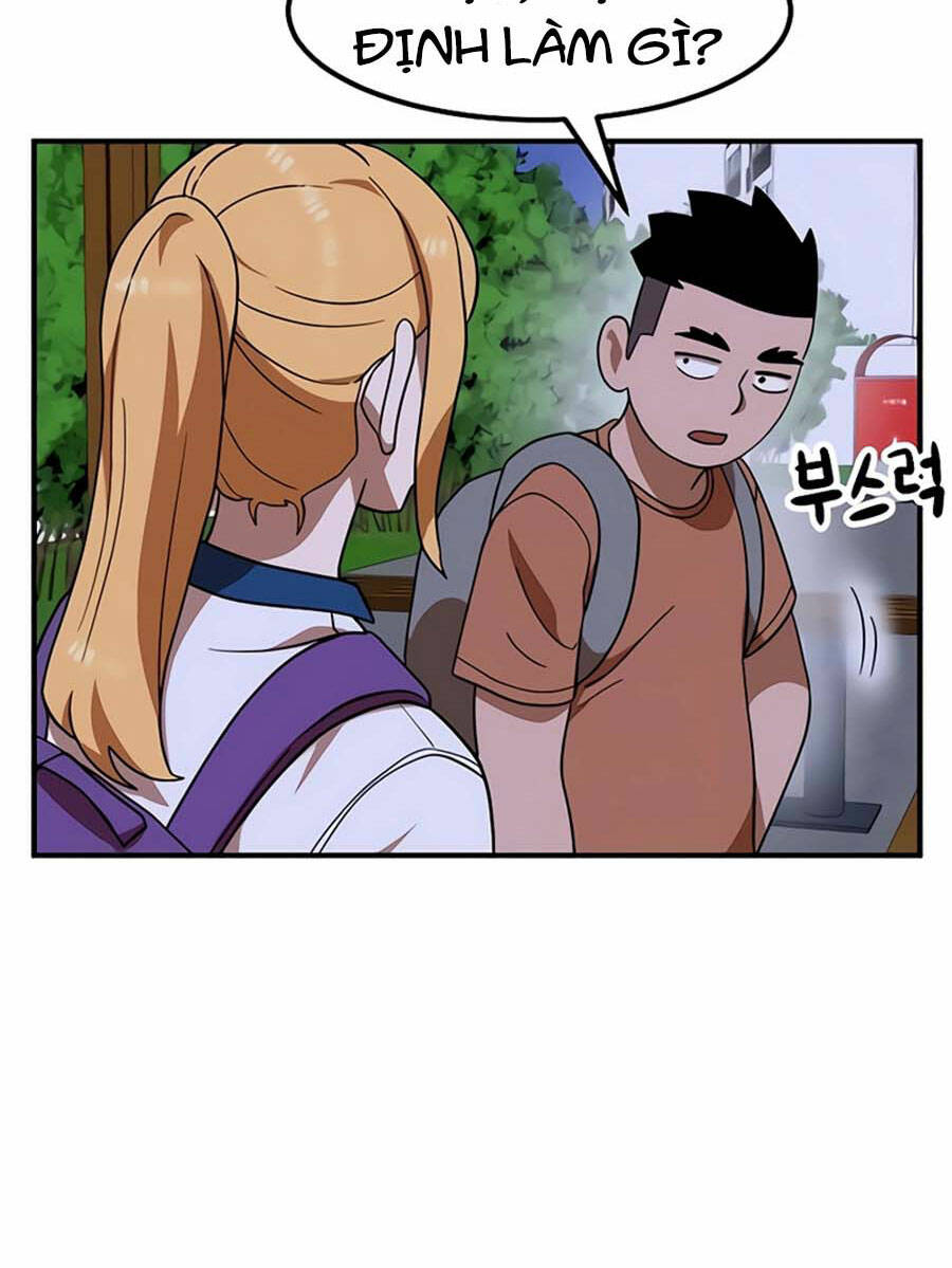 Double Click - Chapter 55 - Page 101