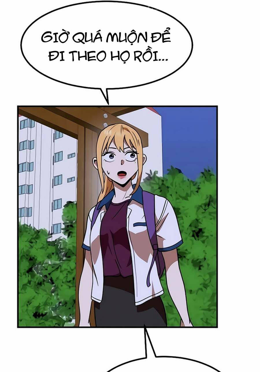 Double Click - Chapter 55 - Page 102