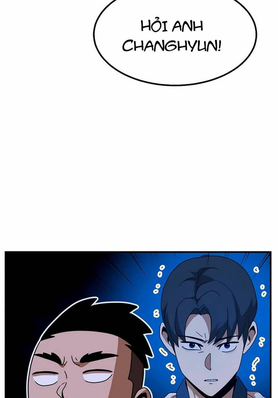 Double Click - Chapter 55 - Page 103