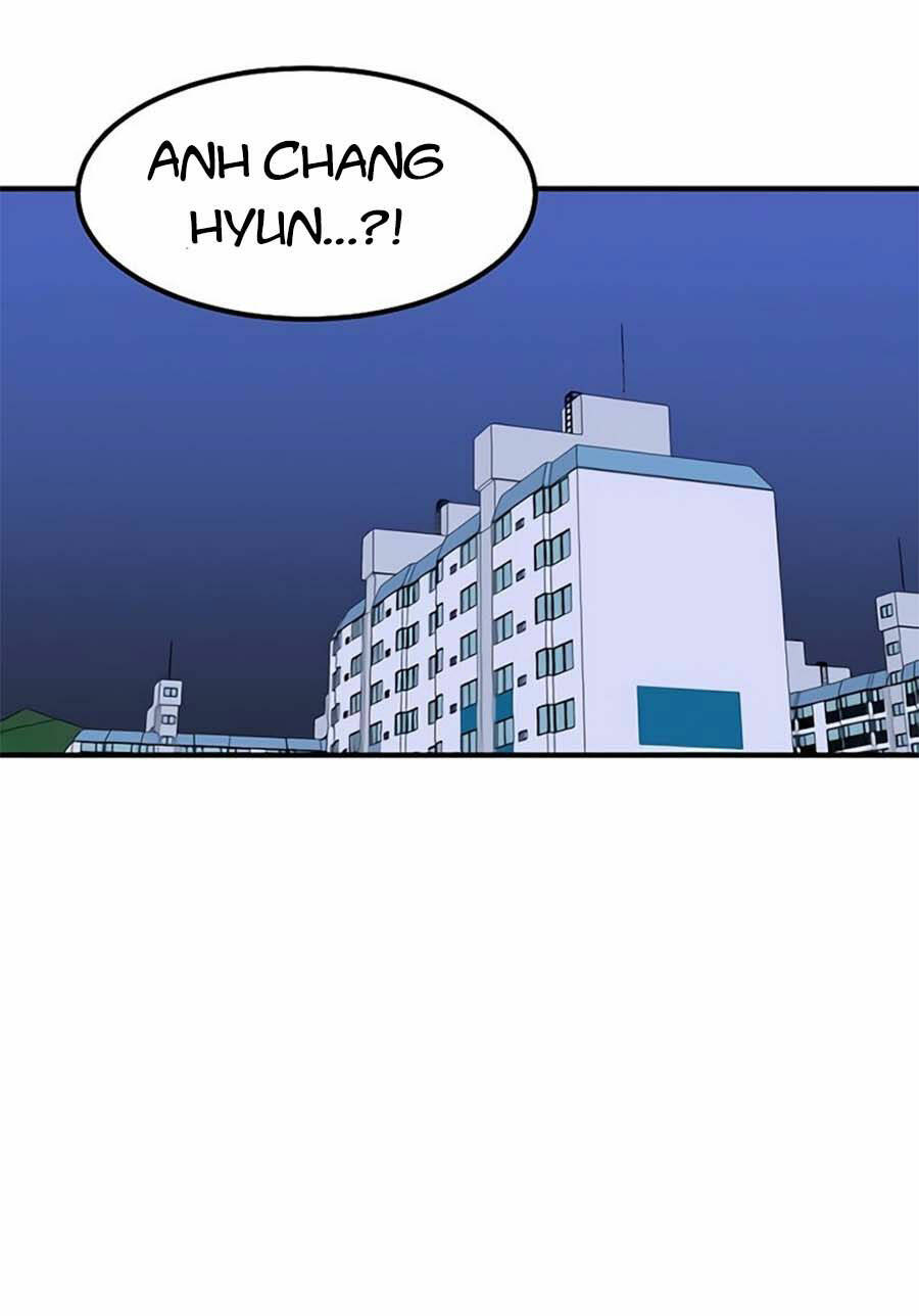 Double Click - Chapter 55 - Page 105