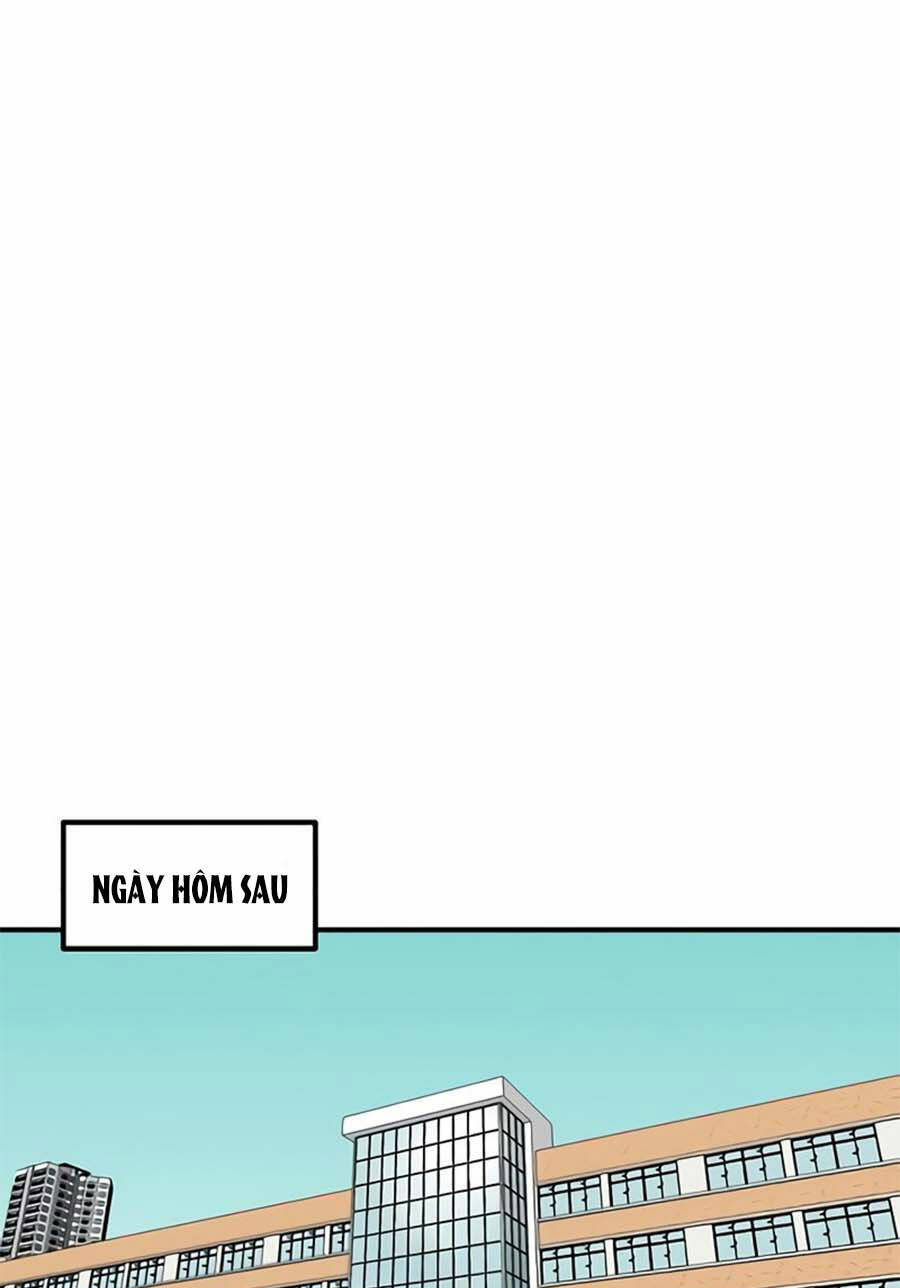 Double Click - Chapter 55 - Page 106