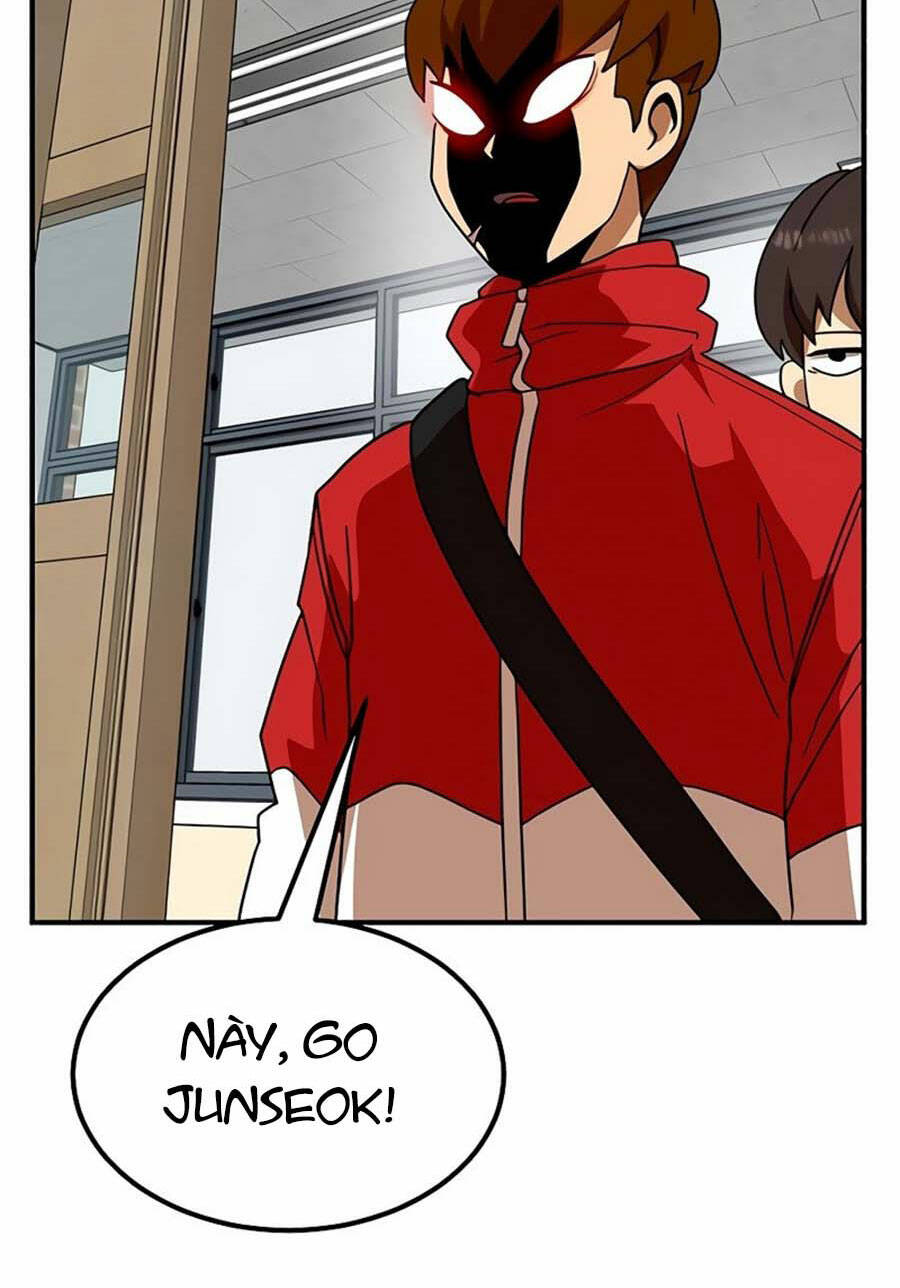 Double Click - Chapter 55 - Page 108