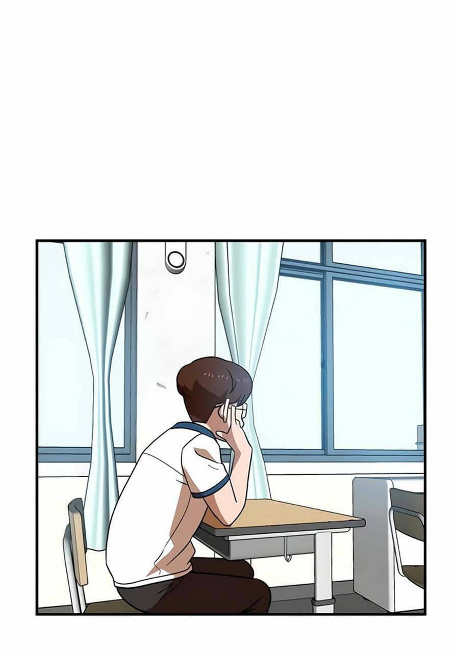 Double Click - Chapter 55 - Page 109