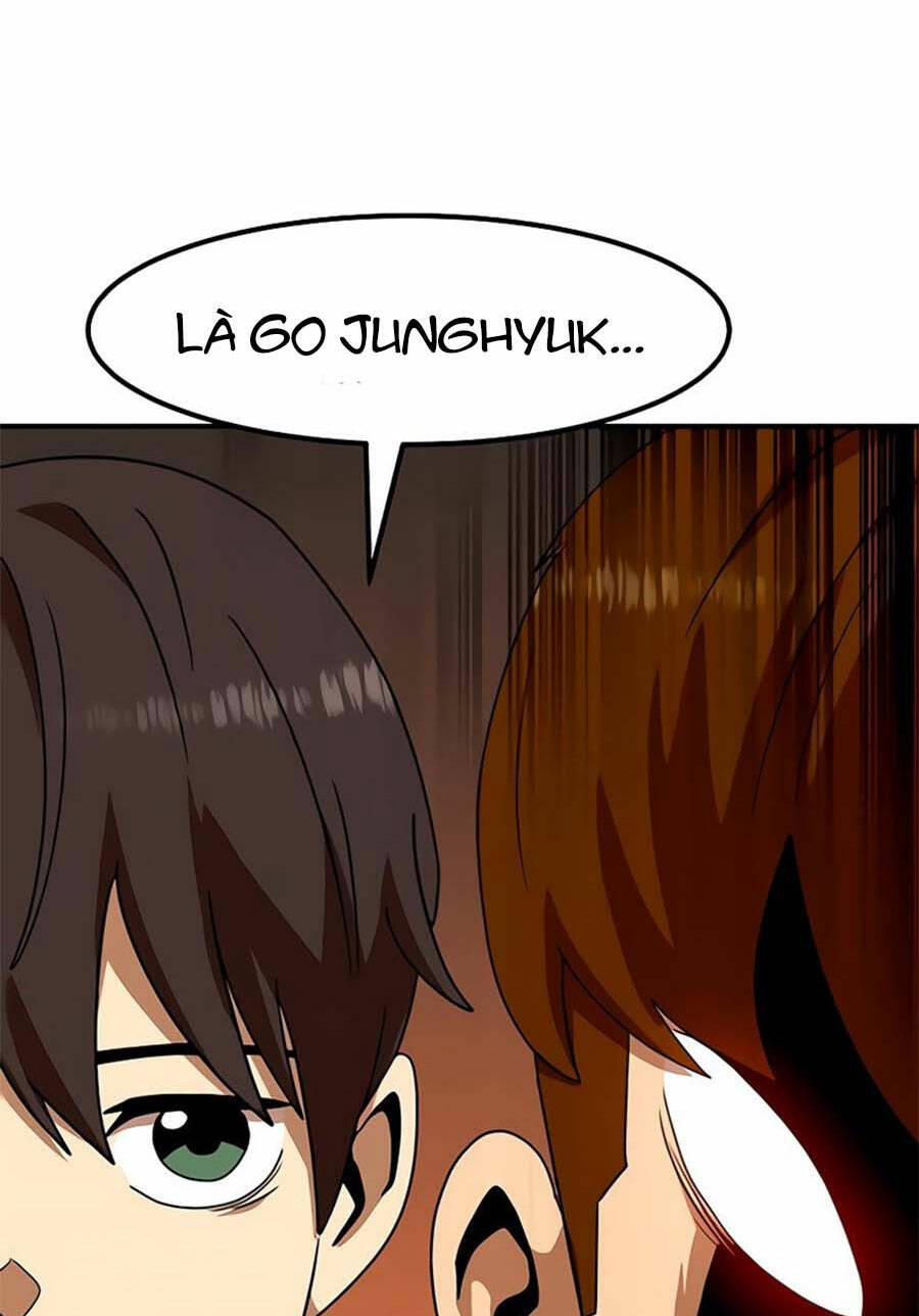 Double Click - Chapter 55 - Page 110