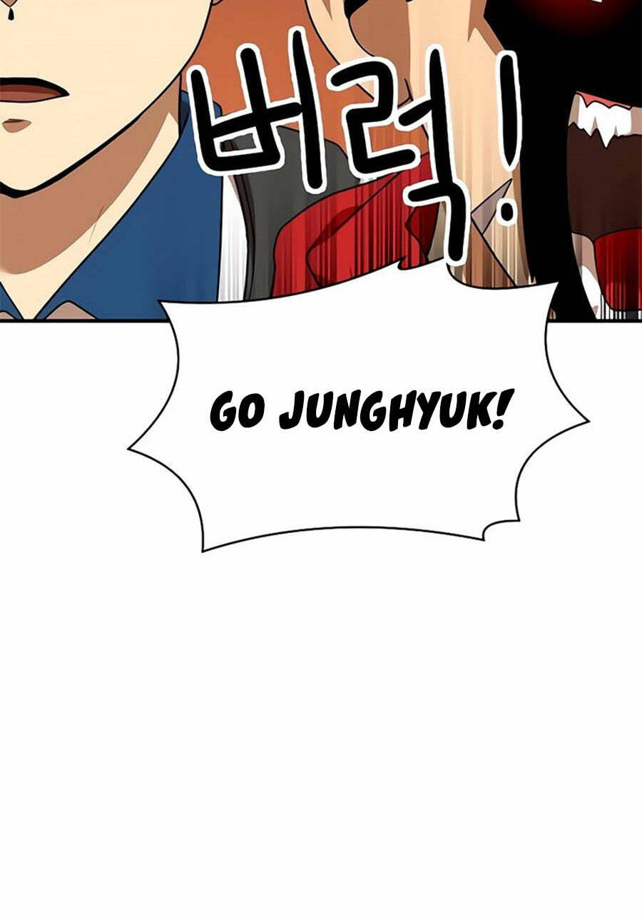 Double Click - Chapter 55 - Page 111