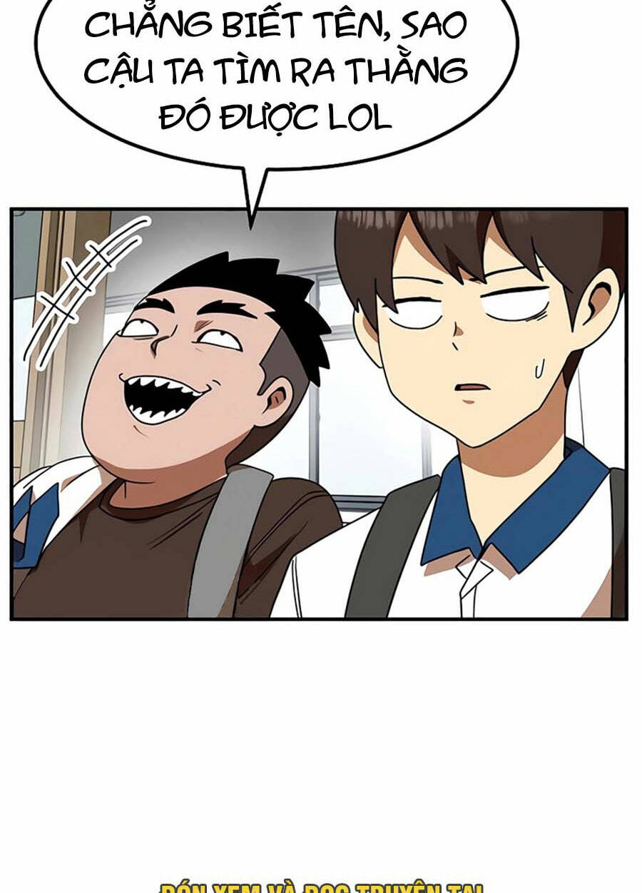 Double Click - Chapter 55 - Page 113