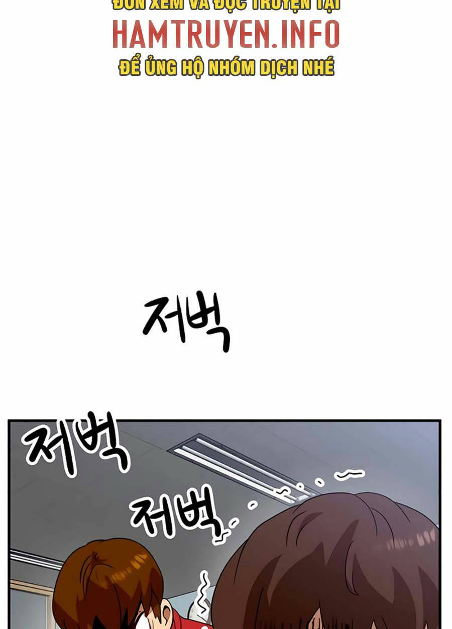 Double Click - Chapter 55 - Page 114