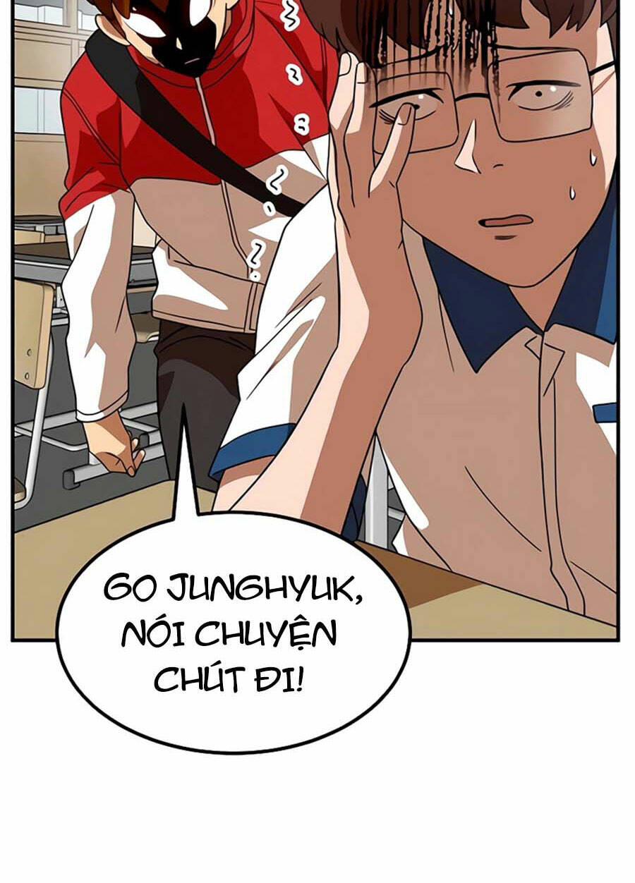 Double Click - Chapter 55 - Page 115