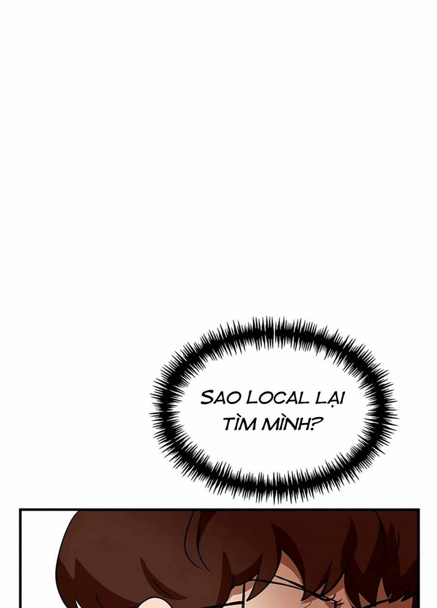 Double Click - Chapter 55 - Page 116