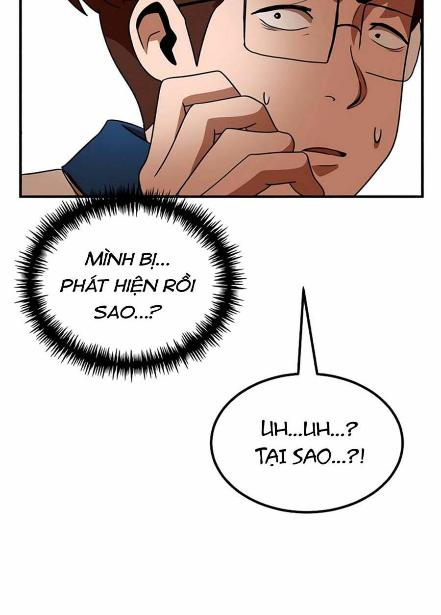 Double Click - Chapter 55 - Page 117