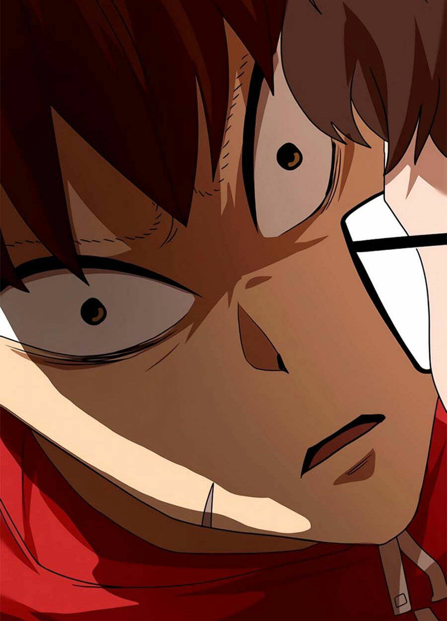 Double Click - Chapter 55 - Page 119