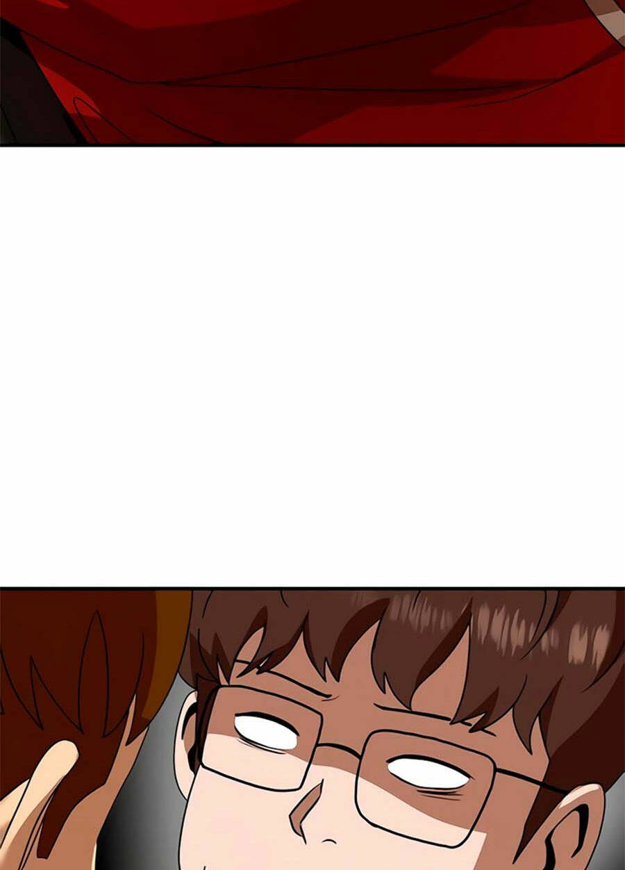 Double Click - Chapter 55 - Page 120