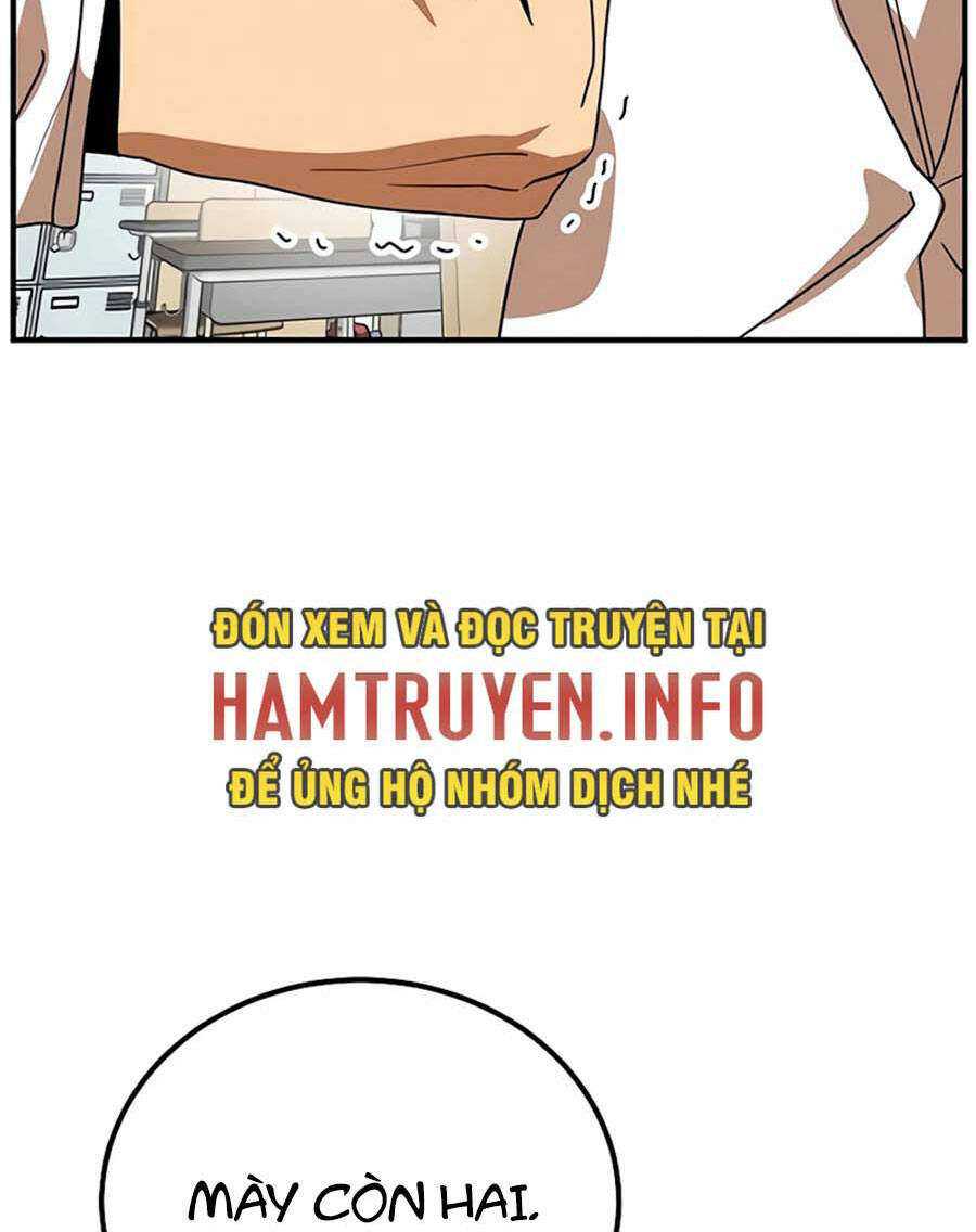 Double Click - Chapter 55 - Page 124