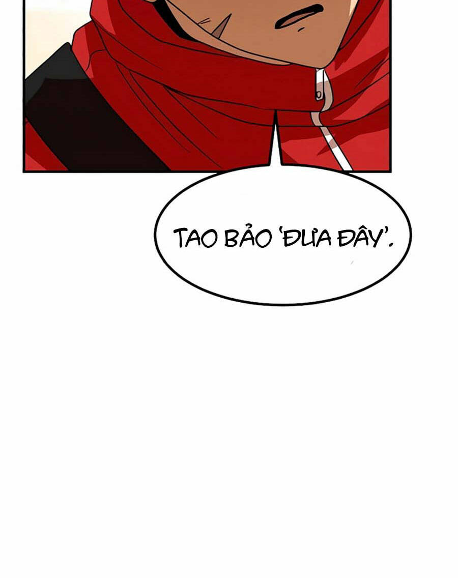 Double Click - Chapter 55 - Page 127