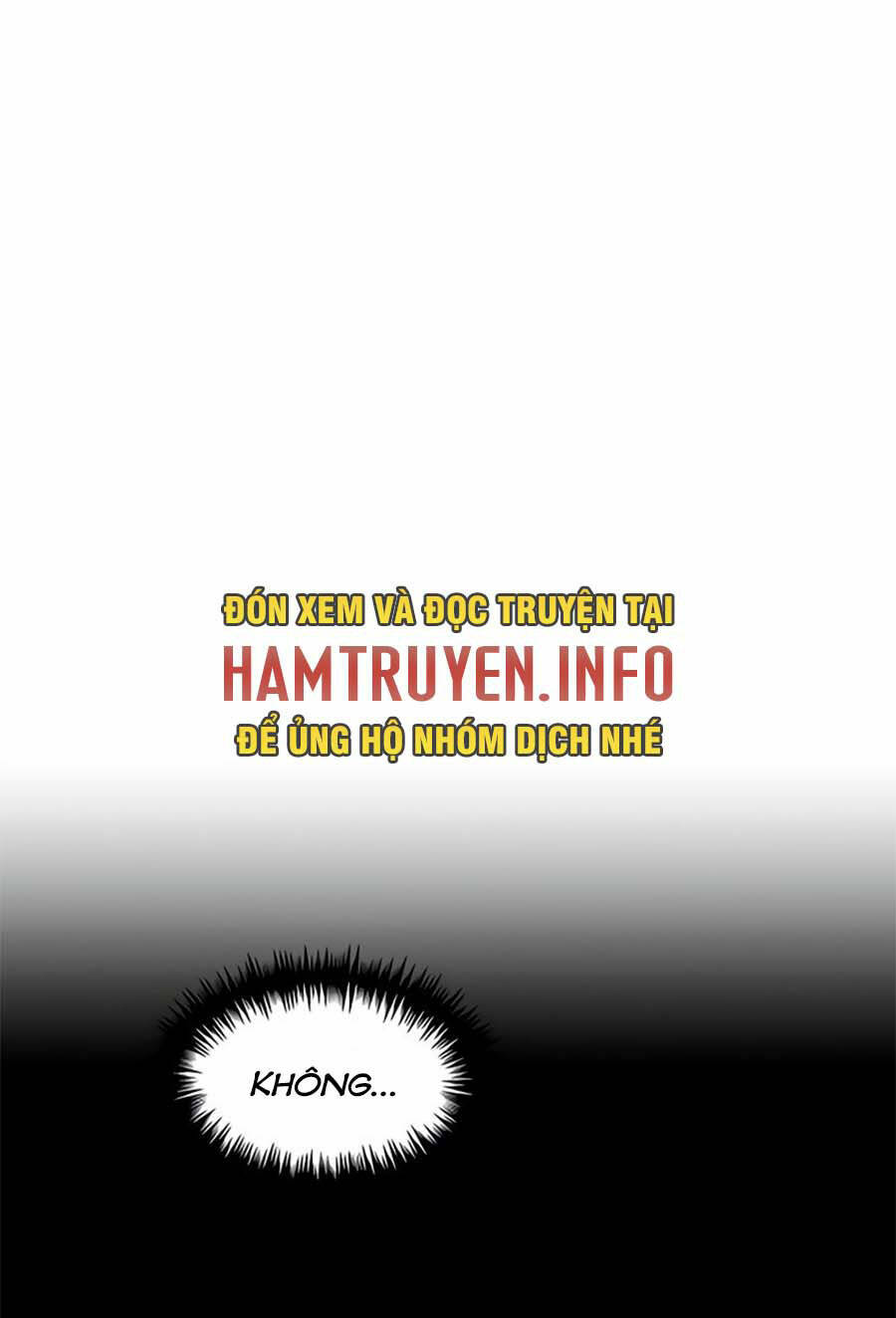 Double Click - Chapter 55 - Page 12