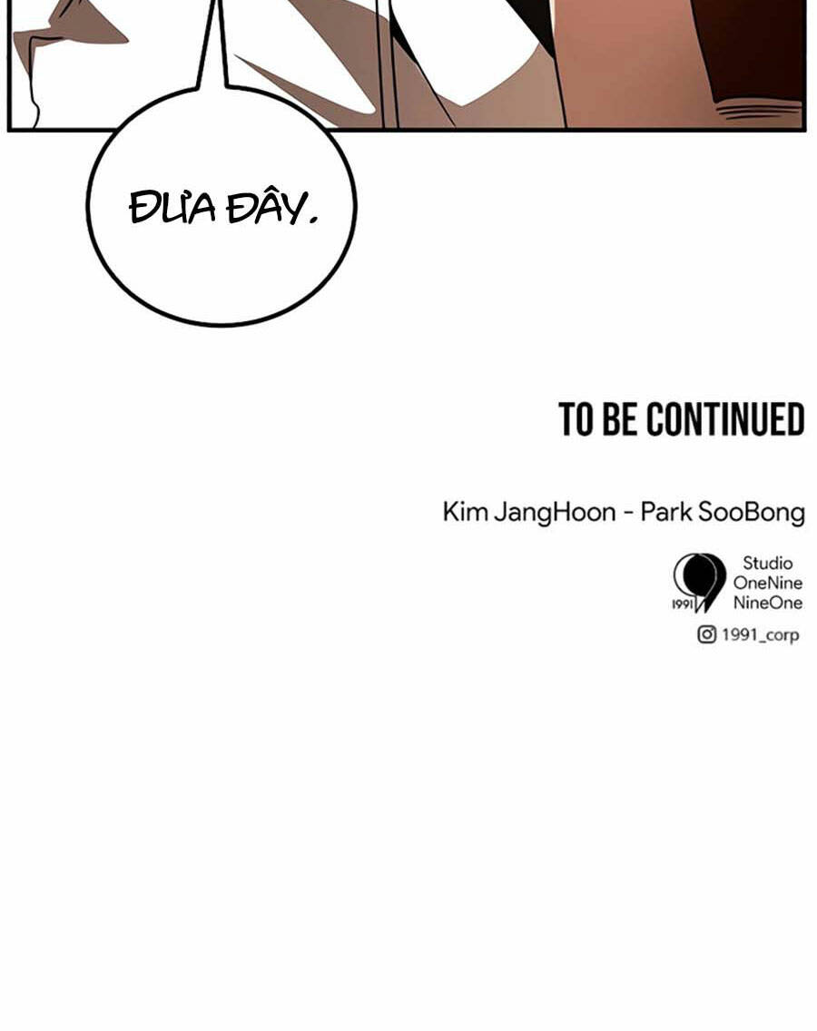 Double Click - Chapter 55 - Page 131