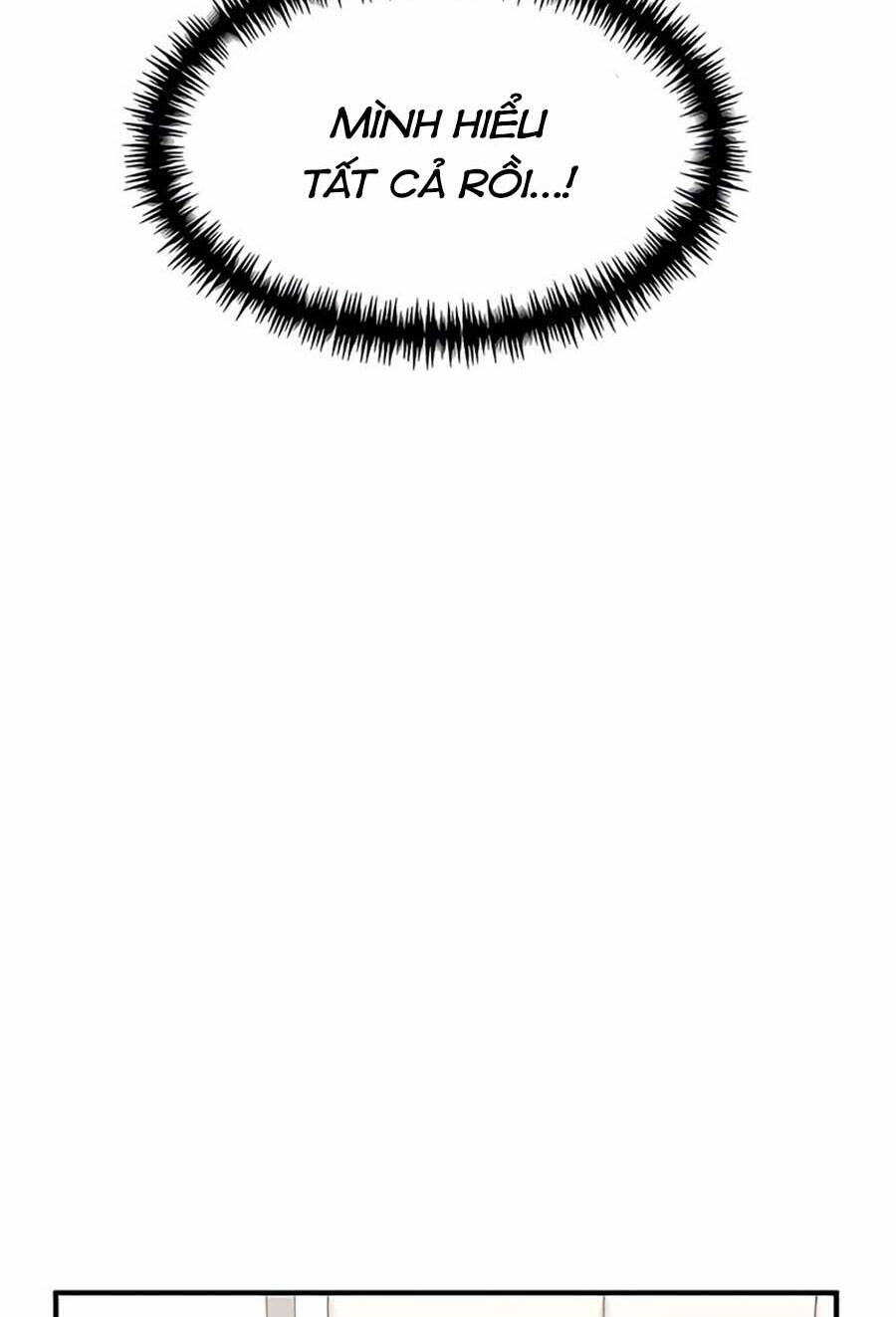 Double Click - Chapter 55 - Page 18