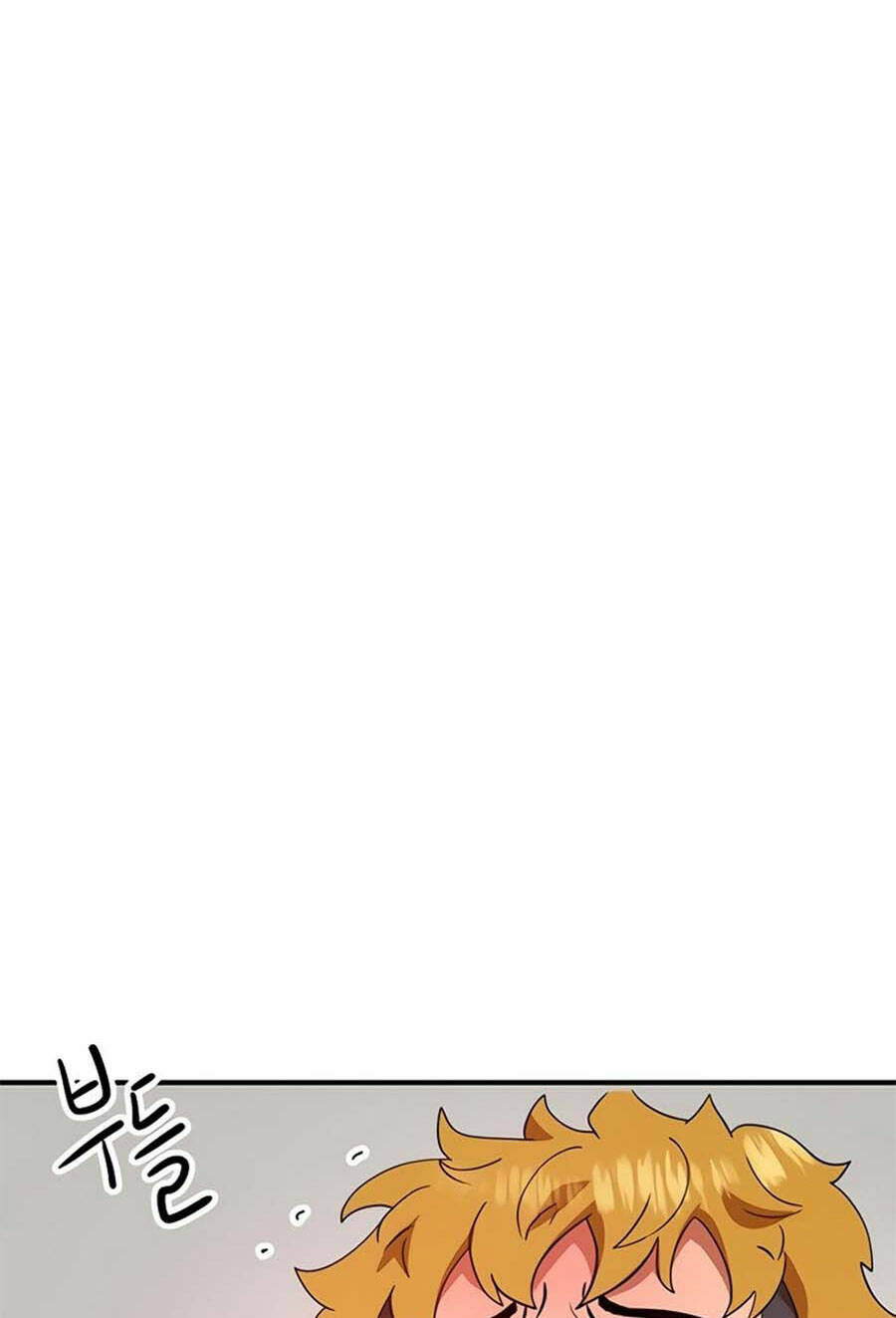 Double Click - Chapter 55 - Page 20