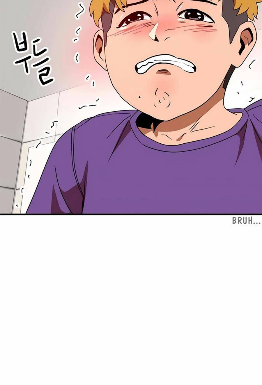 Double Click - Chapter 55 - Page 21