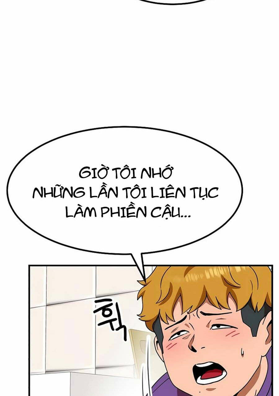 Double Click - Chapter 55 - Page 26