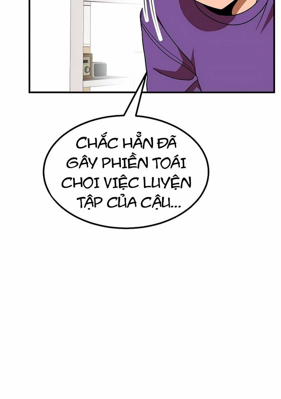 Double Click - Chapter 55 - Page 27