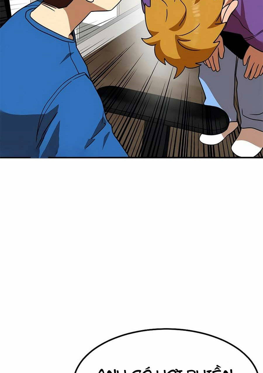 Double Click - Chapter 55 - Page 29