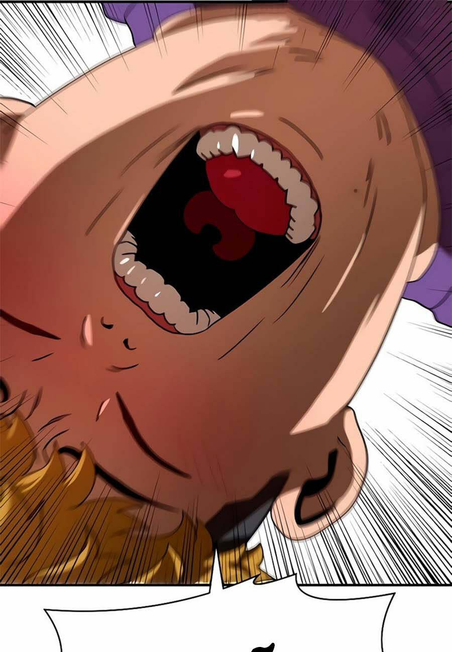 Double Click - Chapter 55 - Page 32