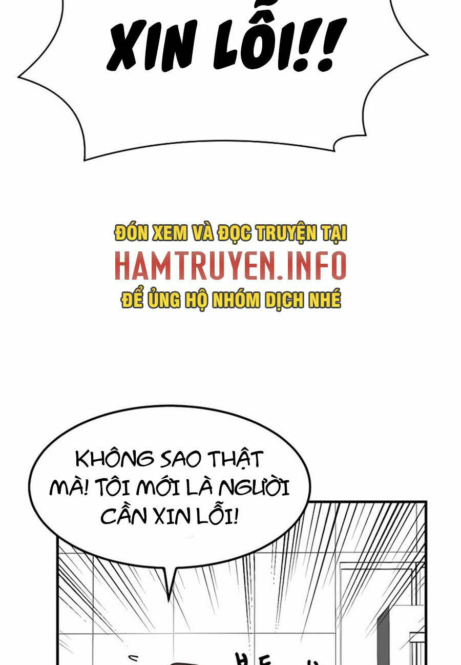 Double Click - Chapter 55 - Page 33