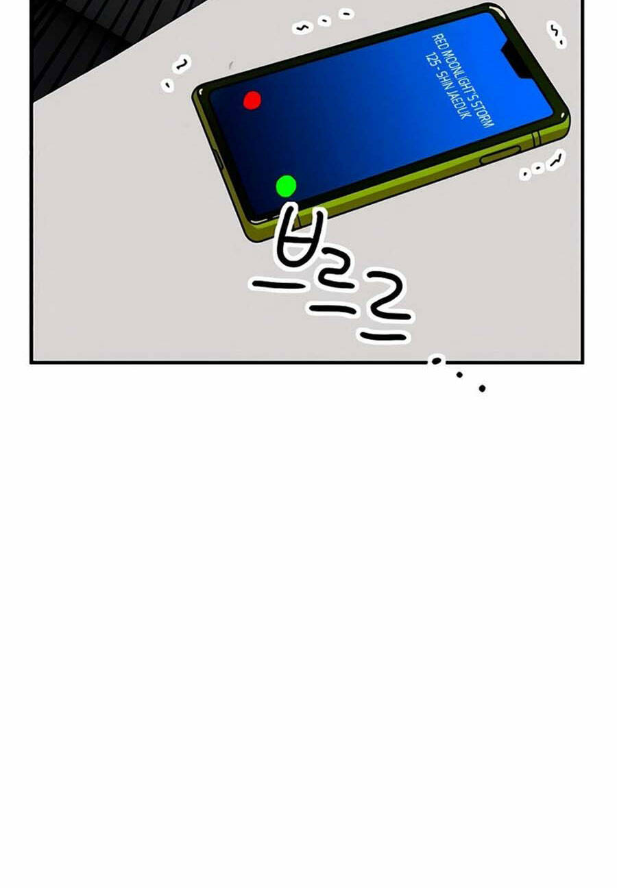 Double Click - Chapter 55 - Page 40