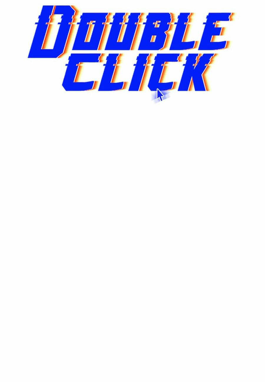 Double Click - Chapter 55 - Page 41