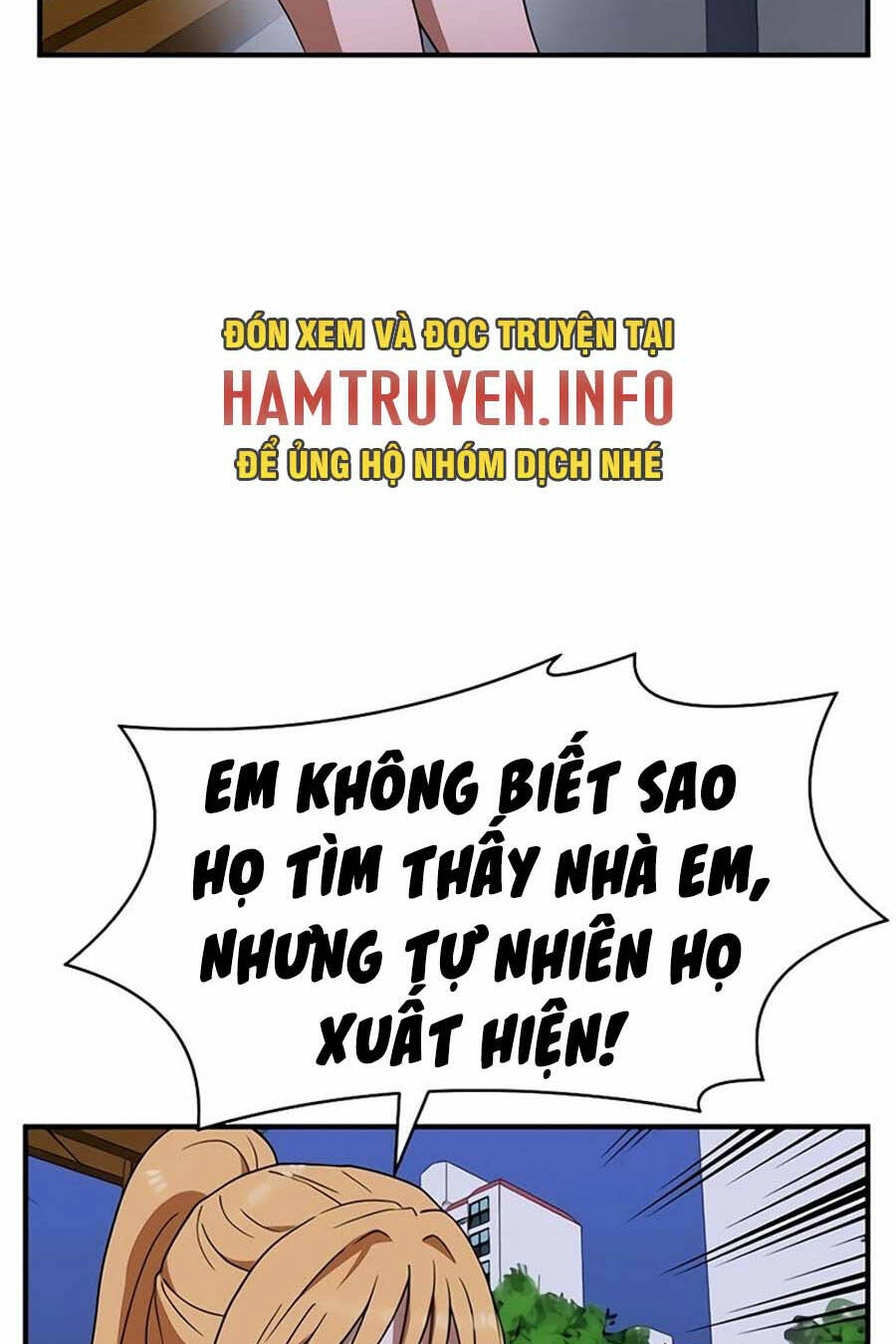 Double Click - Chapter 55 - Page 43