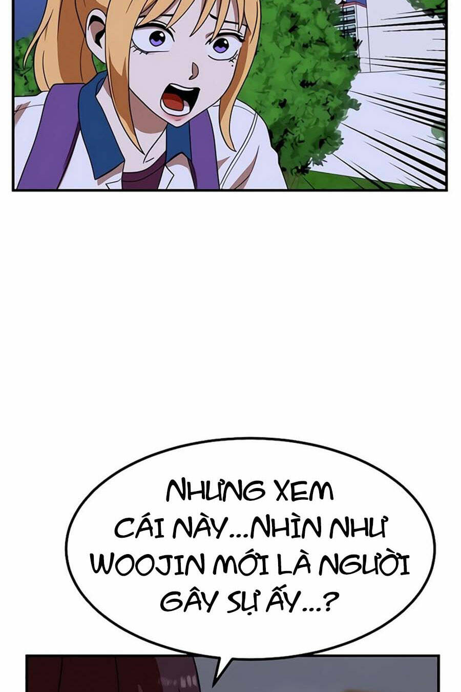 Double Click - Chapter 55 - Page 44