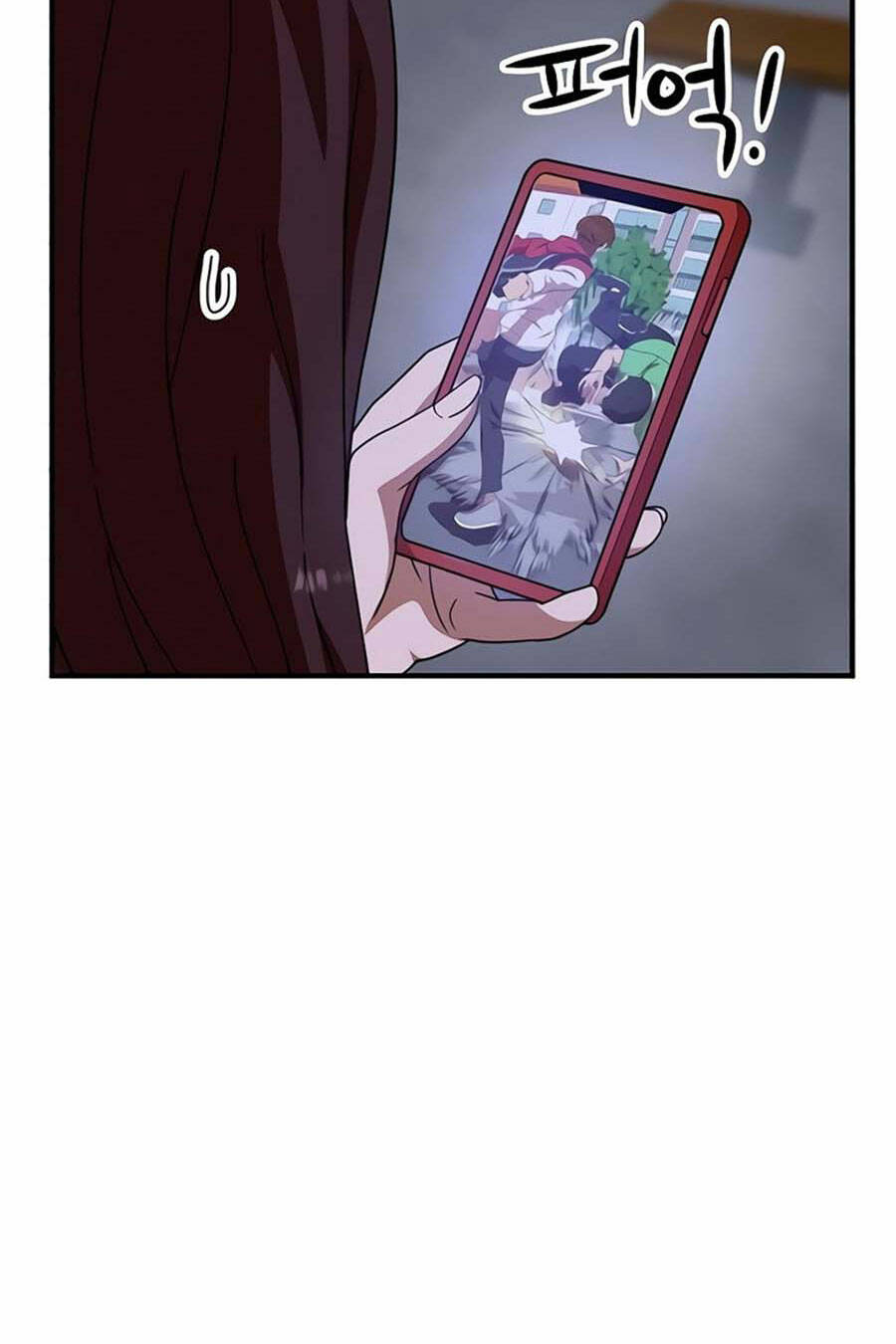 Double Click - Chapter 55 - Page 45